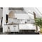 Msi Prescott Stable 7.13 X 48.032 Rigid Core Luxury Vinyl Plank Flooring 400PK ZOR-LVR-0171P - alternate 3